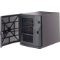 Ernitec Cube Workstation -